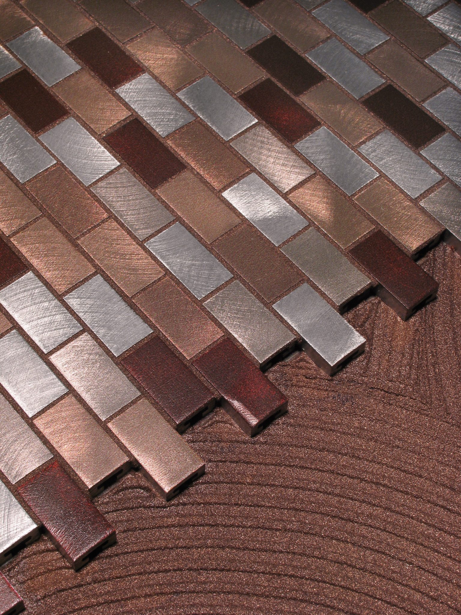 Joints epoxy Carry Shop