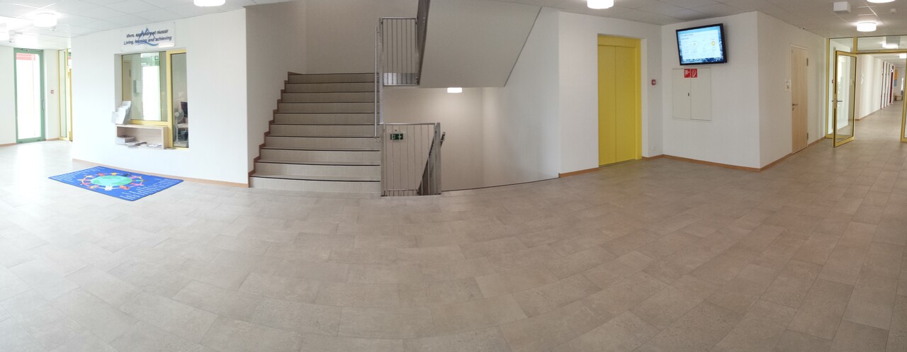 École privée